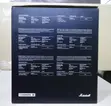 Marshall Stanmore III Bluetooth Home Speaker - Cream - 1