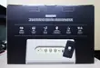 Marshall Stanmore III Bluetooth Home Speaker - Cream - 3