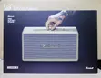 Marshall Stanmore III Bluetooth Home Speaker - Cream - 4
