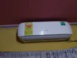 Hisense Air Conditioner - 8 Months Old - 3