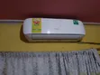 Hisense Air Conditioner - 8 Months Old - 4