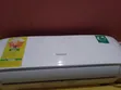 Hisense Air Conditioner - 8 Months Old - 5