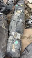 Ford F-150 Fuel Tank - Home Used - 2