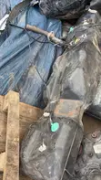 Ford F-150 Fuel Tank - Home Used - 3