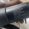 EV Charger Converter: Chinese GB/T to Type 1 - 1