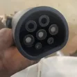 EV Charger Converter: Chinese GB/T to Type 1 - 2
