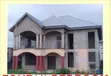4-Bedroom Uncompleted House for Sale in Paraku, Ashongman Ablorh Adjei - 1