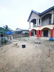 4-Bedroom Uncompleted House for Sale in Paraku, Ashongman Ablorh Adjei - 3