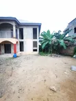 4-Bedroom Uncompleted House for Sale in Paraku, Ashongman Ablorh Adjei - 4