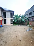 4-Bedroom Uncompleted House for Sale in Paraku, Ashongman Ablorh Adjei - 5