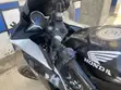 Honda CBR 2023 Black - 2