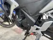 Honda CBR 2023 Black - 4