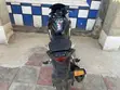 Honda CBR 2023 Black - 5