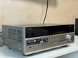 Yamaha 9.2 Channel Network AV Receiver with Bluetooth & HDMI - 1