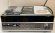 Yamaha 9.2 Channel Network AV Receiver with Bluetooth & HDMI - 2
