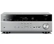 Yamaha 9.2 Channel Network AV Receiver with Bluetooth & HDMI - 3