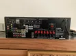 Yamaha 9.2 Channel Network AV Receiver with Bluetooth & HDMI - 4