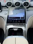 2023 Mercedes-Benz C300 - 1