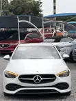2023 Mercedes-Benz C300 - 2