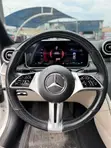 2023 Mercedes-Benz C300 - 3