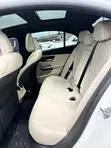2023 Mercedes-Benz C300 - 4
