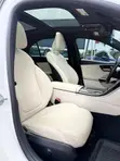 2023 Mercedes-Benz C300 - 5