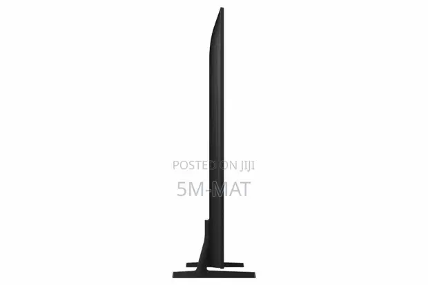 Samsung 98” Class Q7FD Series QLED 4K UHD TV - 1