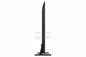 Samsung 98” Class Q7FD Series QLED 4K UHD TV