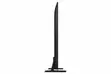 Samsung 98” Class Q7FD Series QLED 4K UHD TV - 1