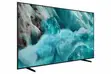 Samsung 98” Class Q7FD Series QLED 4K UHD TV - 2