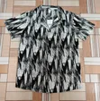 Men's Vintage Casual Shirt - 3