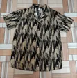 Men's Vintage Casual Shirt - 4
