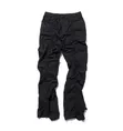 High Quality Camouflage & Plain Parachute Pants - 5
