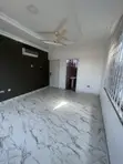 4-Bedroom House for Rent in Richvon Properties, Baatsona Total - 1