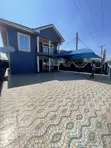 4-Bedroom House for Rent in Richvon Properties, Baatsona Total - 2