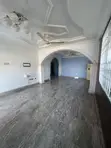 4-Bedroom House for Rent in Richvon Properties, Baatsona Total - 4