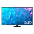 Samsung 85" QLED 4K Smart LED TV 85Q70C - 2