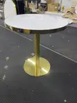 Restaurant Table - 1