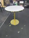 Restaurant Table - 2