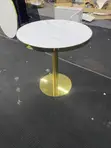 Restaurant Table - 3