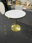Restaurant Table - 5