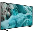 Samsung 85-Inch QLED AI Smart TV 4K UHD HDR 10+ - 2