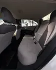 Toyota Corolla for Rent - 1