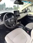 Toyota Corolla for Rent - 2