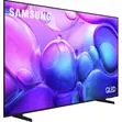 Samsung 85-Inch QLED Q6F Series Smart TV - 1