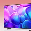 Samsung 85-Inch QLED Q6F Series Smart TV - 2