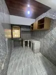 1-Bedroom Apartment for Rent in Richvon Properties, Baatsona Total - 1