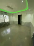 1-Bedroom Apartment for Rent in Richvon Properties, Baatsona Total - 2