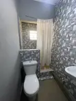 1-Bedroom Apartment for Rent in Richvon Properties, Baatsona Total - 3