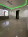 1-Bedroom Apartment for Rent in Richvon Properties, Baatsona Total - 4